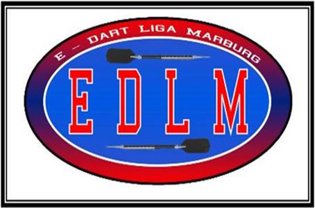 edlm