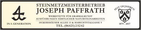 paffrath1 (Andere) (2)